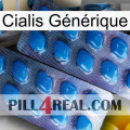 Cialis Générique viagra2